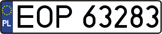 EOP63283