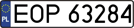 EOP63284
