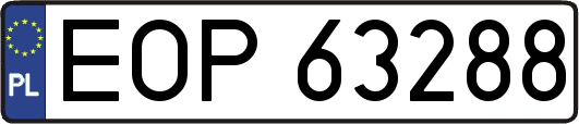 EOP63288
