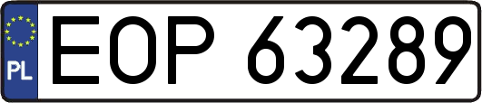 EOP63289