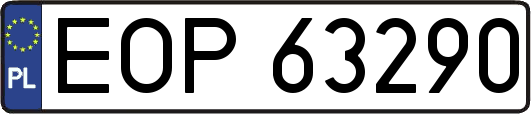 EOP63290