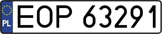 EOP63291