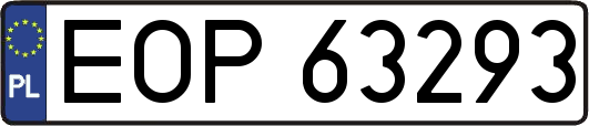 EOP63293