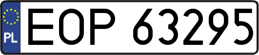 EOP63295