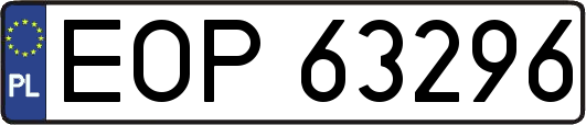 EOP63296