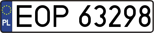 EOP63298