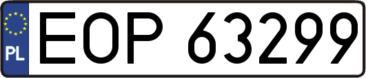 EOP63299