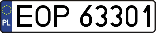 EOP63301