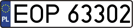 EOP63302
