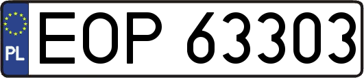 EOP63303