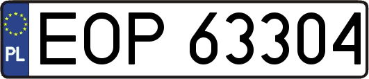 EOP63304