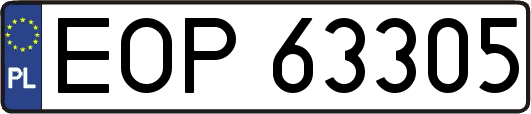 EOP63305