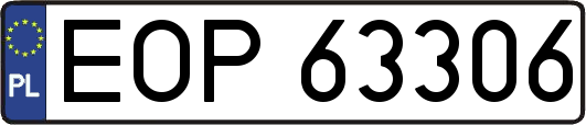 EOP63306