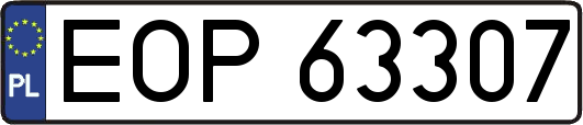 EOP63307