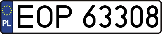 EOP63308
