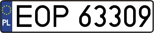 EOP63309