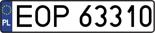 EOP63310