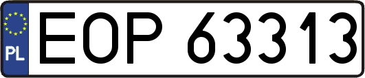 EOP63313
