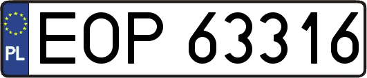 EOP63316