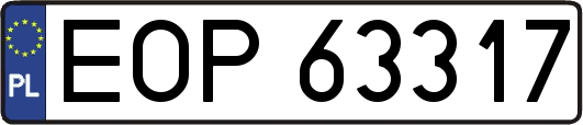 EOP63317