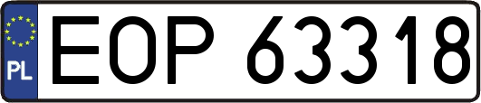 EOP63318