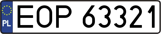 EOP63321