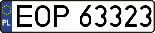 EOP63323