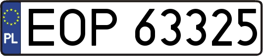 EOP63325