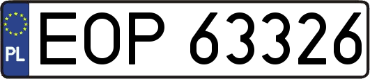 EOP63326
