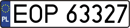 EOP63327