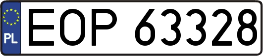 EOP63328