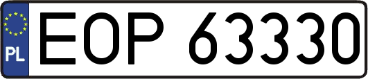 EOP63330