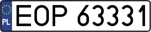 EOP63331