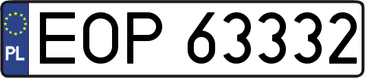 EOP63332