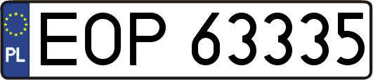 EOP63335