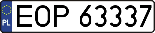 EOP63337