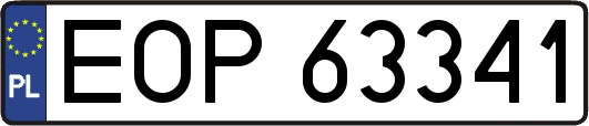 EOP63341