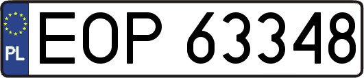 EOP63348