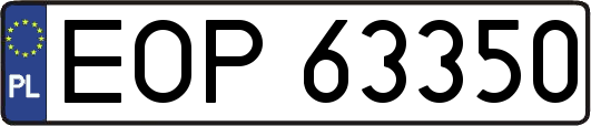 EOP63350