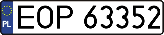 EOP63352