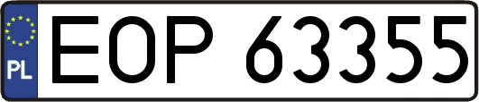 EOP63355