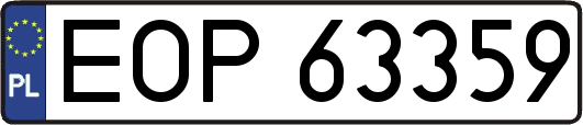 EOP63359
