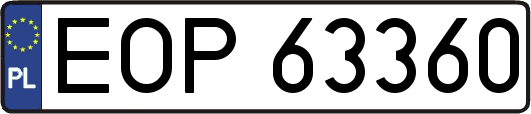 EOP63360