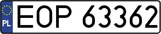 EOP63362