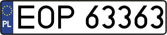 EOP63363
