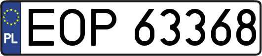 EOP63368