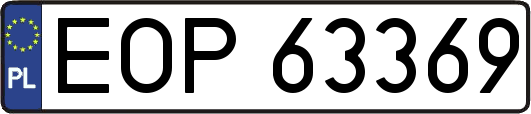 EOP63369
