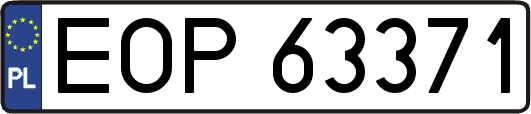 EOP63371
