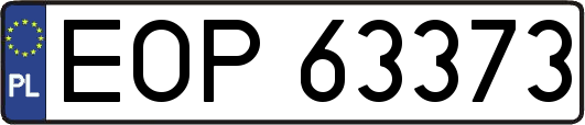 EOP63373
