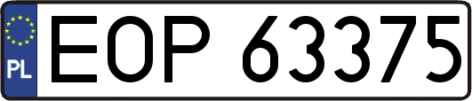 EOP63375